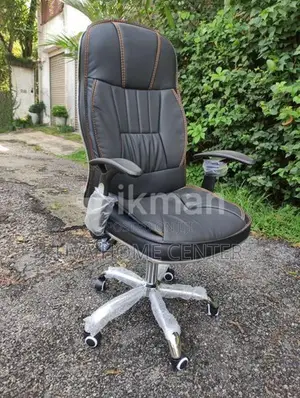 Multifunction Office Chair GF-35