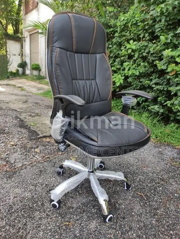 Multifunction Office Chair GF-35
