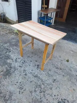 3×2 Tables