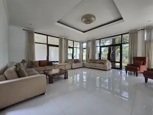 Lakefront Living at Its Finest – A Rare Retreat in the City (SH 15151)