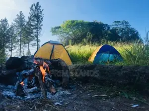 Holdy view point land for sale Nuwara Eliya pudaluoya