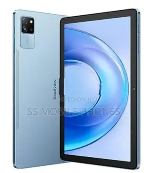 Blackview Tab 60 Pro 4GB 128GB