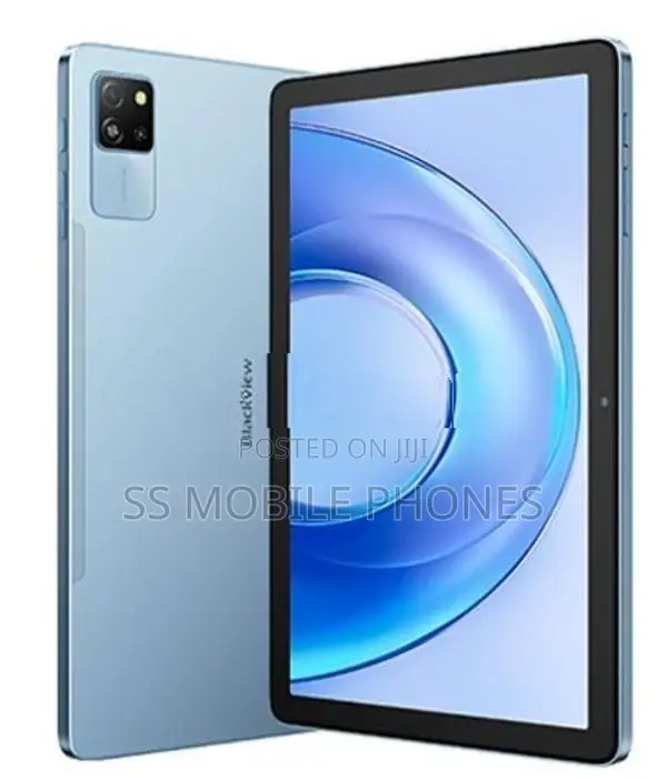 Blackview Tab 60 Pro 4GB 128GB