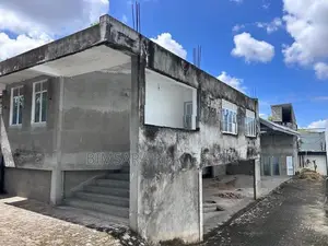 Auto-Workshop for Sale -Thalawathugoda | LC 1750