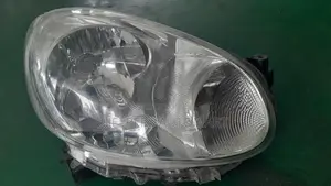 Nissan March K13 Head Light