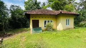 (NNI-186) 74.8 p Bare Land Sale At Hokandara Thalawathugoda