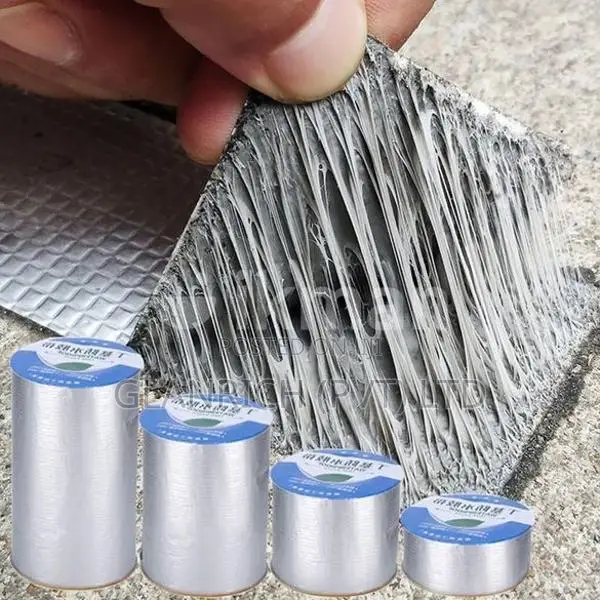 No Leak (Waterproof) Tape (5m)
