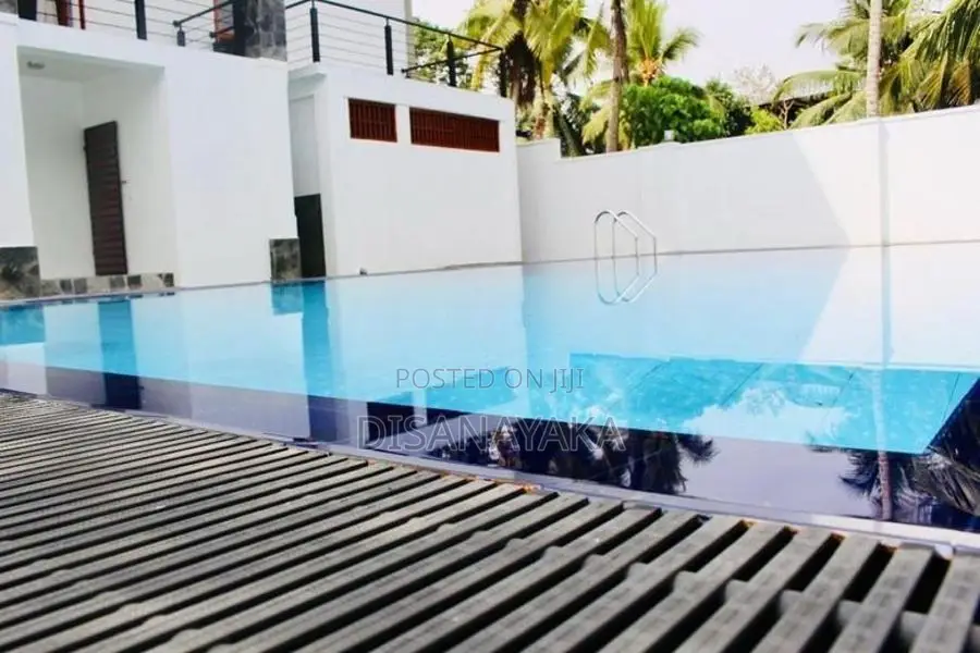 Luxury House for Sale Thalawathugoda Ds1844