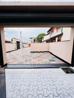 All Completed Brand New House Sale Talawatugoda