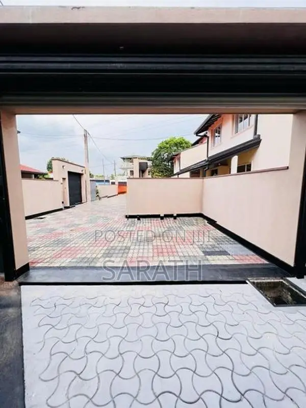 All Completed Brand New House Sale Talawatugoda