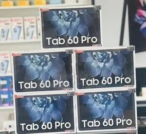 Blackview Tab 60 Pro 4GB 128GB