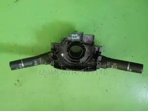 Mazda Demio DE3FS Head Light Switch