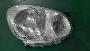 Nissan March K13 Head Light
