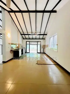 (NNI-188) Two storied house for sale at Raththanapitiya.