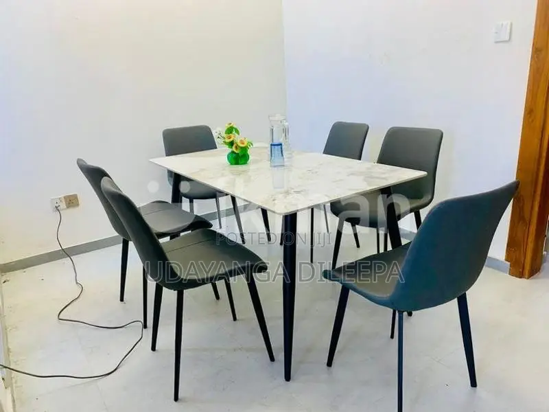 Restaurants Dining Table