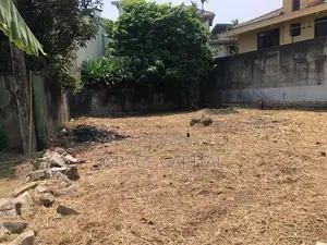 Prime Land for Sale in Rajagiriya