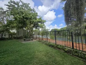 Lakefront Living at Its Finest – A Rare Retreat in the City (SH 15151)