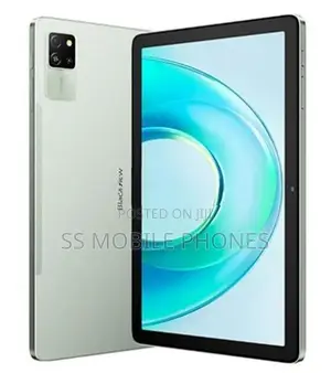 Blackview Tab 60 Pro 4GB 128GB