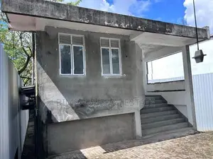 Auto-Workshop for Sale -Thalawathugoda | LC 1750