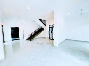 Brand new house Piliyandala