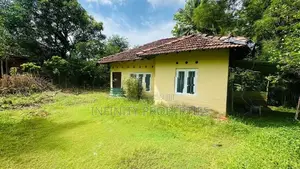 (NNI-186) 74.8 p Bare Land Sale At Hokandara Thalawathugoda