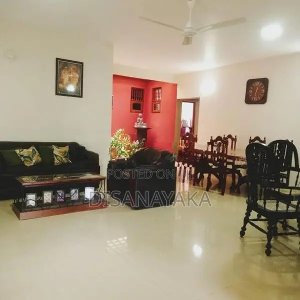 House for Sale Nugegoda Mirihana Ds2533