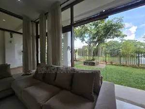 Lakefront Living at Its Finest – A Rare Retreat in the City (SH 15151)