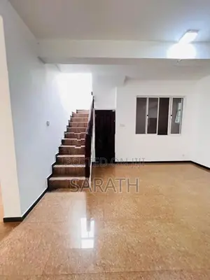All Completed Brand New House Sale Talawatugoda