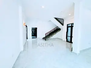 Brand new house Piliyandala