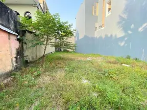 8.6P Land for Sale 1st Lane Pagoda Road, Nugegoda