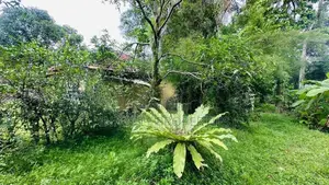(NNI-186) 74.8 p Bare Land Sale At Hokandara Thalawathugoda