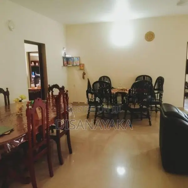 House for Sale Nugegoda Mirihana Ds2533