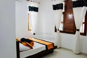 Luxury House for Sale Thalawathugoda Ds1844