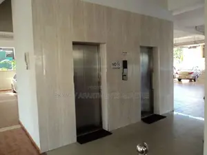 Seaview Holiday One Bedroom Furnished Apartment at Border of Colombo 0