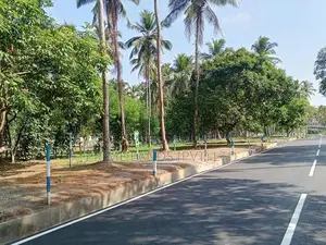 Land In Yakkala Town