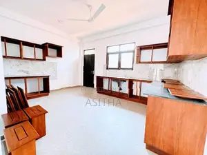 Brand new house Piliyandala