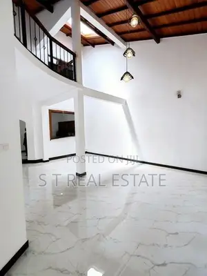 Newly Build Luxury 2 Storey House for Sale in Piliyandala