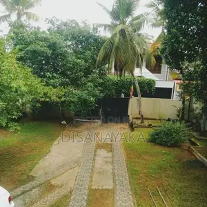 House for Sale Nugegoda Mirihana Ds2533