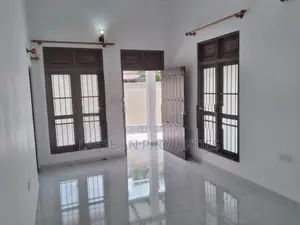 House For Sale In Maharagama Arewwala