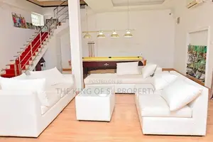 House for sale in Maharagama