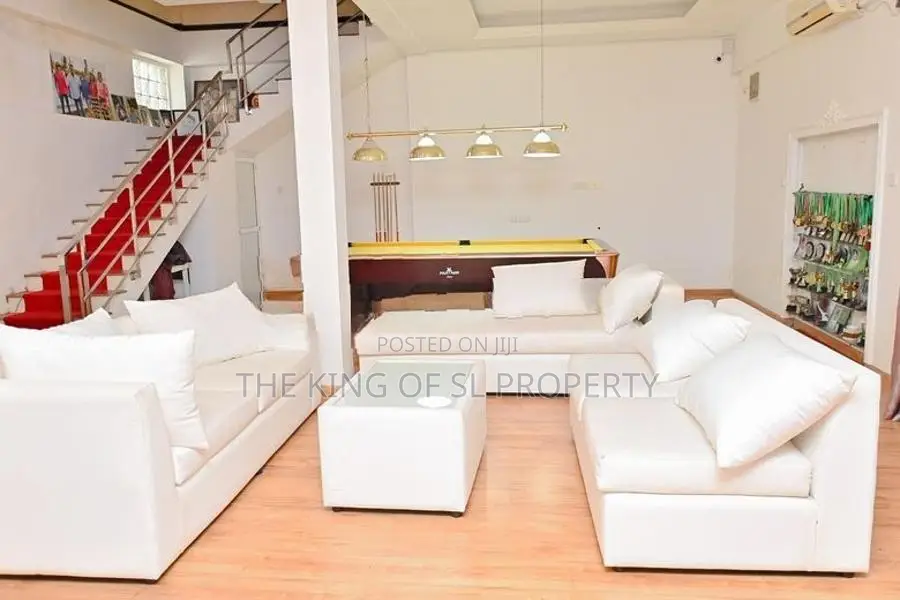 House for sale in Maharagama