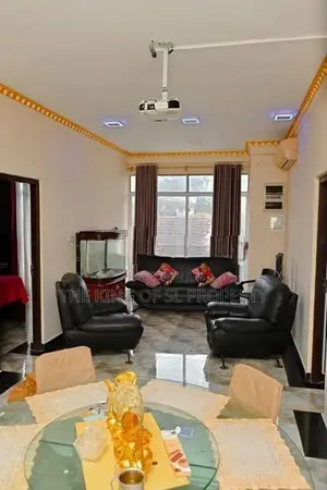 House for sale in Maharagama