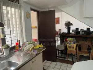 House for sale in Colombo 05