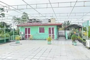 House for sale in Maharagama