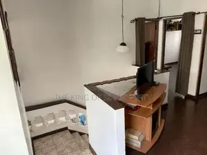 House for sale in Colombo 05