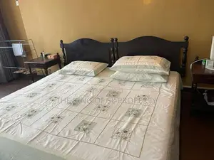 House for sale in Colombo 05