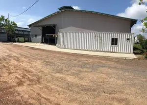Commercial Land for sale in Rathmalana