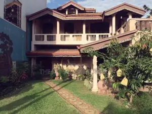 House for sale in Kandana