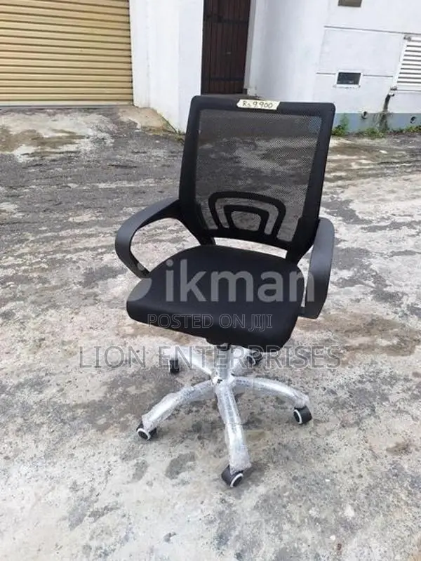Office Chairs