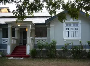 old bungalow with land for sale nugegoda